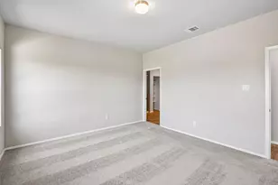 4646 Coral Bean St, Pinehurst, TX 77362 - Photo 24