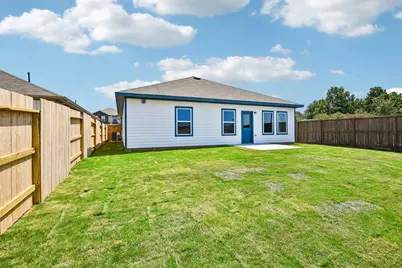 4646 Coral Bean Street, Pinehurst, TX 77362 - Photo 10