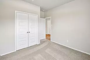 4646 Coral Bean St, Pinehurst, TX 77362 - Photo 18