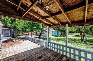 522 E Morris St, Madisonville, TX 77864 - Photo 30