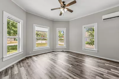 522 E Morris Street, Madisonville, TX 77864 - Photo 22