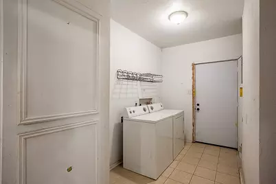 818 Marion Street, Port Neches, TX 77651 - Photo 16