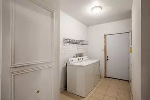 818 Marion St, Port Neches, TX 77651 - Photo 16