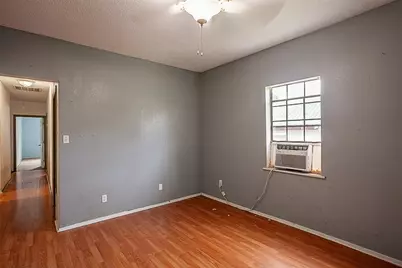 818 Marion Street, Port Neches, TX 77651 - Photo 4