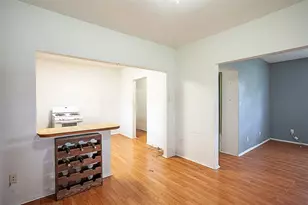 818 Marion St, Port Neches, TX 77651 - Photo 6