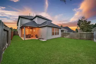 317 Rise Ln, Montgomery, TX 77316 - Photo 28