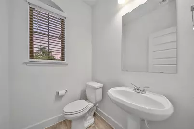 317 Rise Lane, Montgomery, TX 77316 - Photo 26