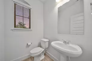 317 Rise Ln, Montgomery, TX 77316 - Photo 26