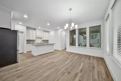 317 Rise Lane, Montgomery, TX 77316 - Photo 8