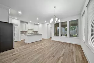 317 Rise Ln, Montgomery, TX 77316 - Photo 8