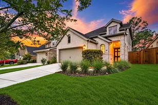 317 Rise Ln, Montgomery, TX 77316 - Photo 1