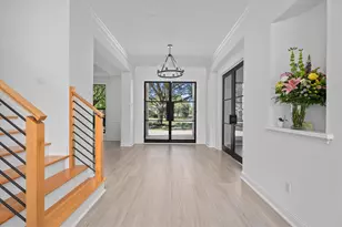 2703 Cavallo Pass, Richmond, TX 77406 - Photo 6