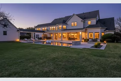 2703 Cavallo Pass, Richmond, TX 77406 - Photo 2