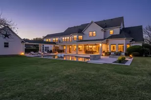 2703 Cavallo Pass, Richmond, TX 77406 - Photo 2