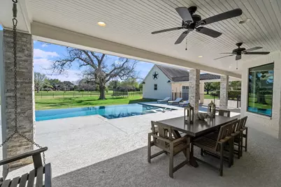 2703 Cavallo Pass, Richmond, TX 77406 - Photo 44