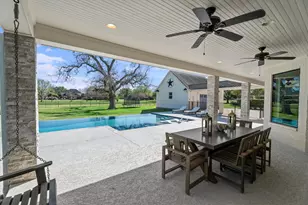 2703 Cavallo Pass, Richmond, TX 77406 - Photo 44