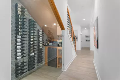 2703 Cavallo Pass, Richmond, TX 77406 - Photo 10