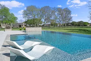 2703 Cavallo Pass, Richmond, TX 77406 - Photo 46