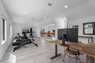 2703 Cavallo Pass, Richmond, TX 77406 - Photo 34