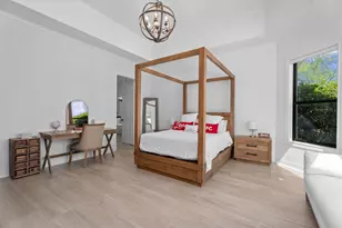 2703 Cavallo Pass, Richmond, TX 77406 - Photo 24