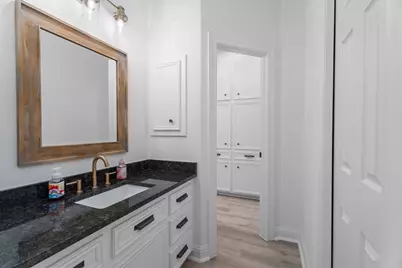 2703 Cavallo Pass, Richmond, TX 77406 - Photo 36