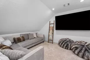 2703 Cavallo Pass, Richmond, TX 77406 - Photo 40