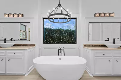 2703 Cavallo Pass, Richmond, TX 77406 - Photo 28