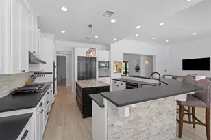 2703 Cavallo Pass, Richmond, TX 77406 - Photo 14