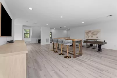 2703 Cavallo Pass, Richmond, TX 77406 - Photo 30