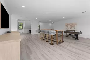 2703 Cavallo Pass, Richmond, TX 77406 - Photo 30