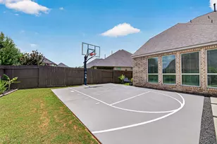 3803 Teal Bay Ln, Fulshear, TX 77441 - Photo 46