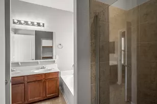 631 E Newport Bend, Katy, TX 77494 - Photo 30