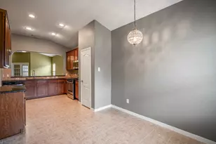 631 E Newport Bend, Katy, TX 77494 - Photo 18