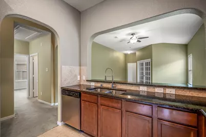 631 E Newport Bend, Katy, TX 77494 - Photo 22