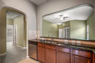 631 E Newport Bend, Katy, TX 77494 - Photo 22