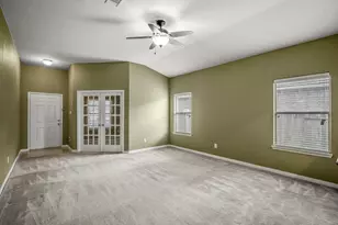631 E Newport Bend, Katy, TX 77494 - Photo 6
