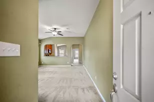 631 E Newport Bend, Katy, TX 77494 - Photo 4