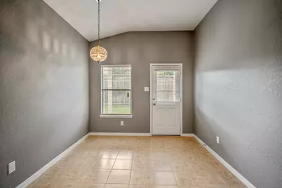 631 E Newport Bend, Katy, TX 77494 - Photo 20