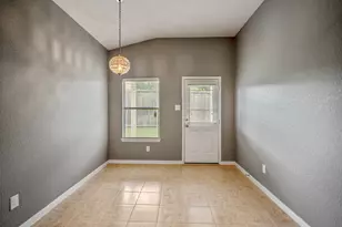 631 E Newport Bend, Katy, TX 77494 - Photo 20