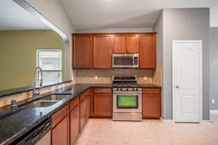 631 E Newport Bend, Katy, TX 77494 - Photo 16