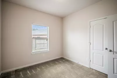631 E Newport Bend, Katy, TX 77494 - Photo 28