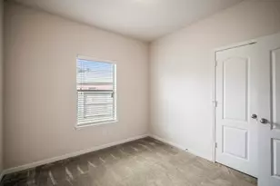 631 E Newport Bend, Katy, TX 77494 - Photo 28