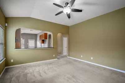 631 E Newport Bend, Katy, TX 77494 - Photo 10