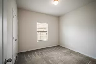 631 E Newport Bend, Katy, TX 77494 - Photo 36