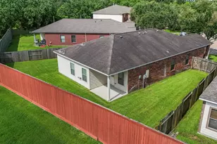 631 E Newport Bend, Katy, TX 77494 - Photo 42