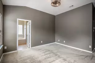 631 E Newport Bend, Katy, TX 77494 - Photo 20