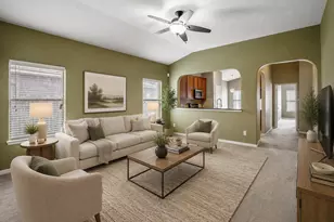 631 E Newport Bend, Katy, TX 77494 - Photo 12