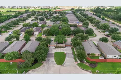 631 E Newport Bend, Katy, TX 77494 - Photo 44