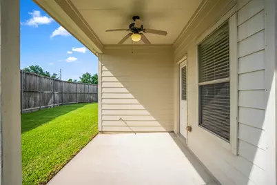 631 E Newport Bend, Katy, TX 77494 - Photo 34