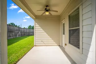 631 E Newport Bend, Katy, TX 77494 - Photo 34